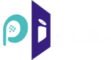Padel Intelligence logo